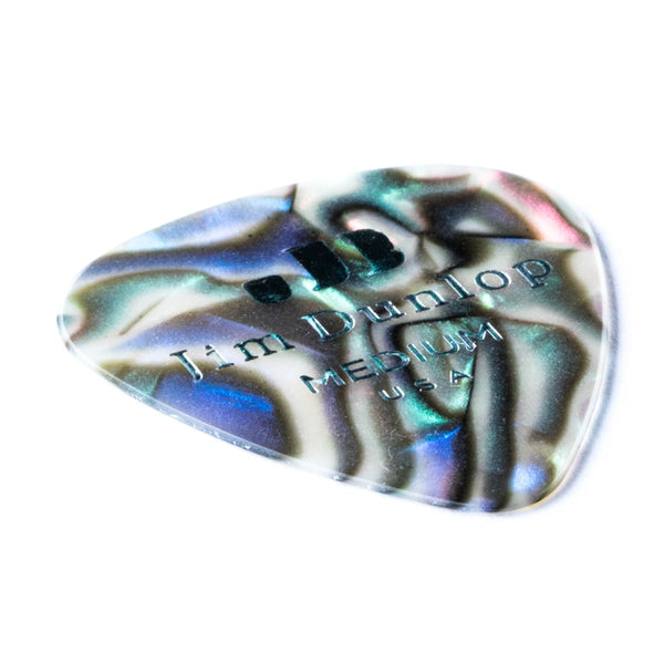 483Pdiesis14 Abelone Classic - Medium