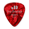 483Pdiesis09 Red Perloid - Heavy