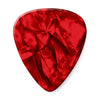 483Pdiesis09 Red Perloid - Heavy