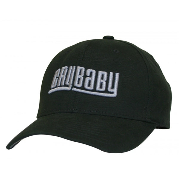 DSD20-40LX Cappellino Large