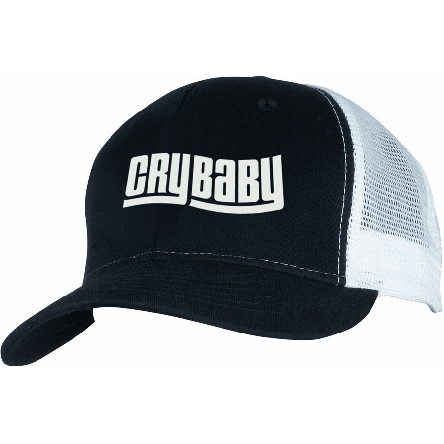 DSD20-42 Cappellino Trucker's Hat