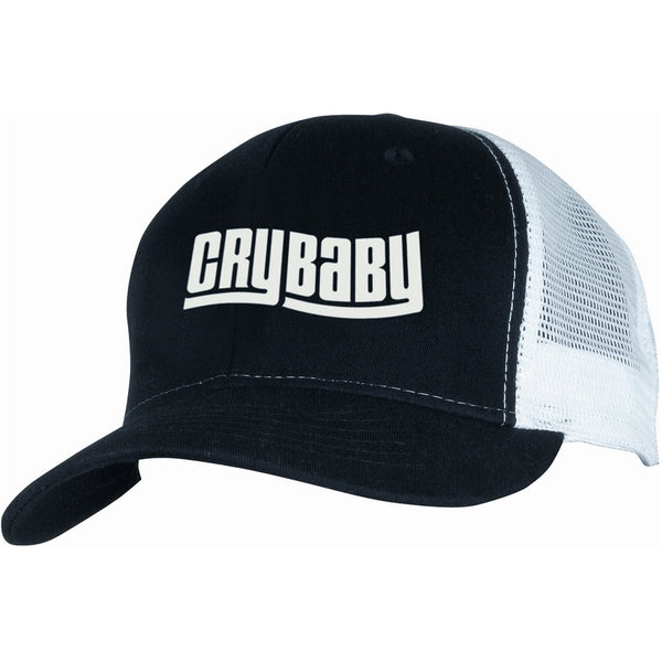 DSD20-42 Cappellino Trucker's Hat