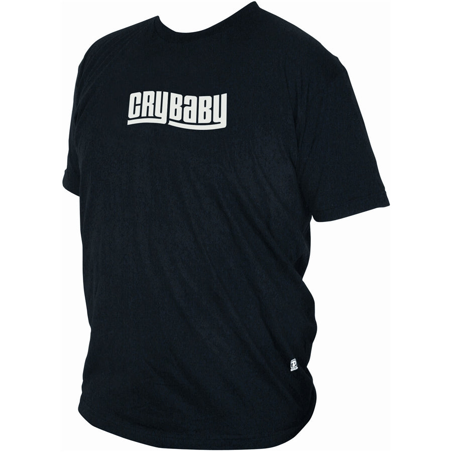 DSD20-MTS T-Shirt da uomo taglia M