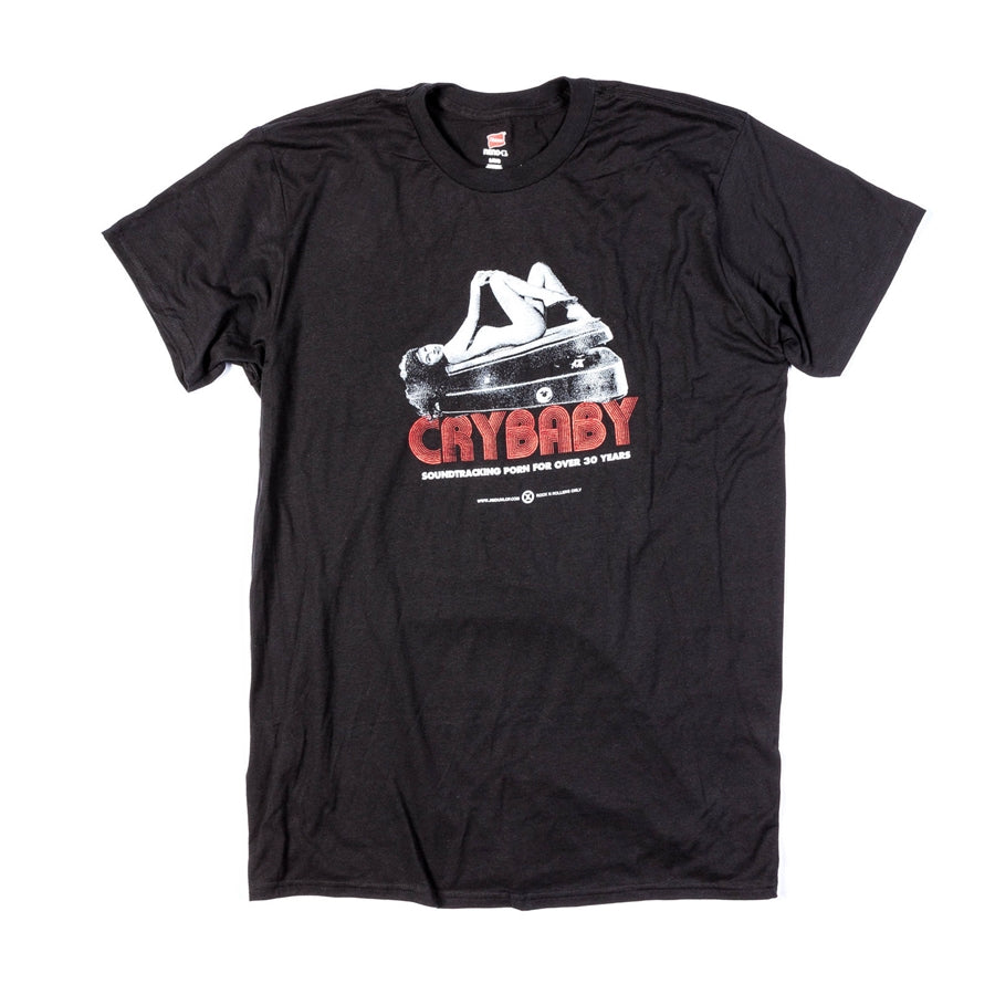 DSD35-MTS T-Shirt da uomo taglia L
