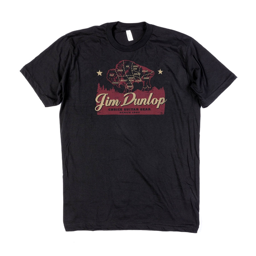 DSD07-MTS T-Shirt da uomo taglia L