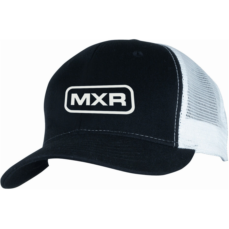 DSD21-42 Cappellino Trucker's Hat