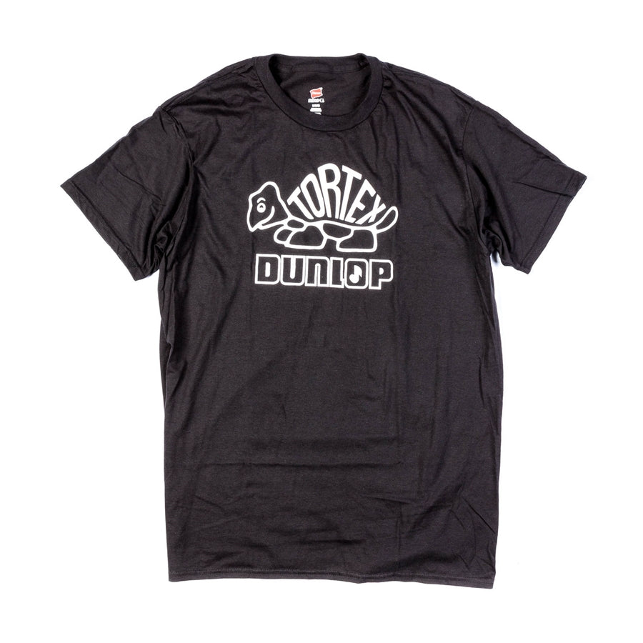 DSD30-MTS T-Shirt da uomo taglia M