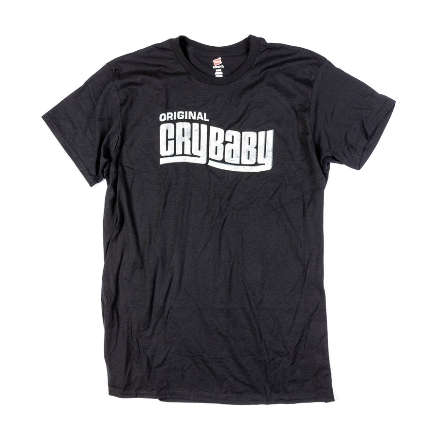 DSD25-MTS T-Shirt da uomo taglia M