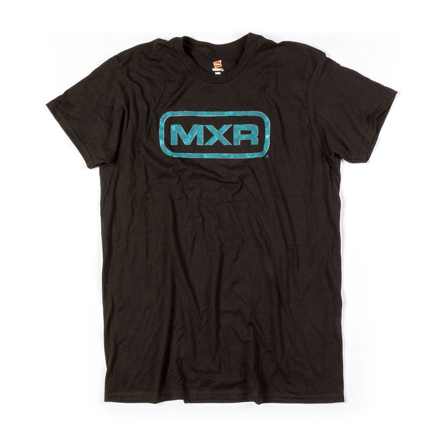 DSD32-MTS T-Shirt da uomo taglia L