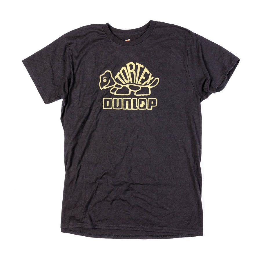 DSD31-MTS T-Shirt da uomo taglia L