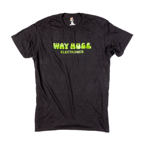 DSD34-MTS T-Shirt da uomo taglia M