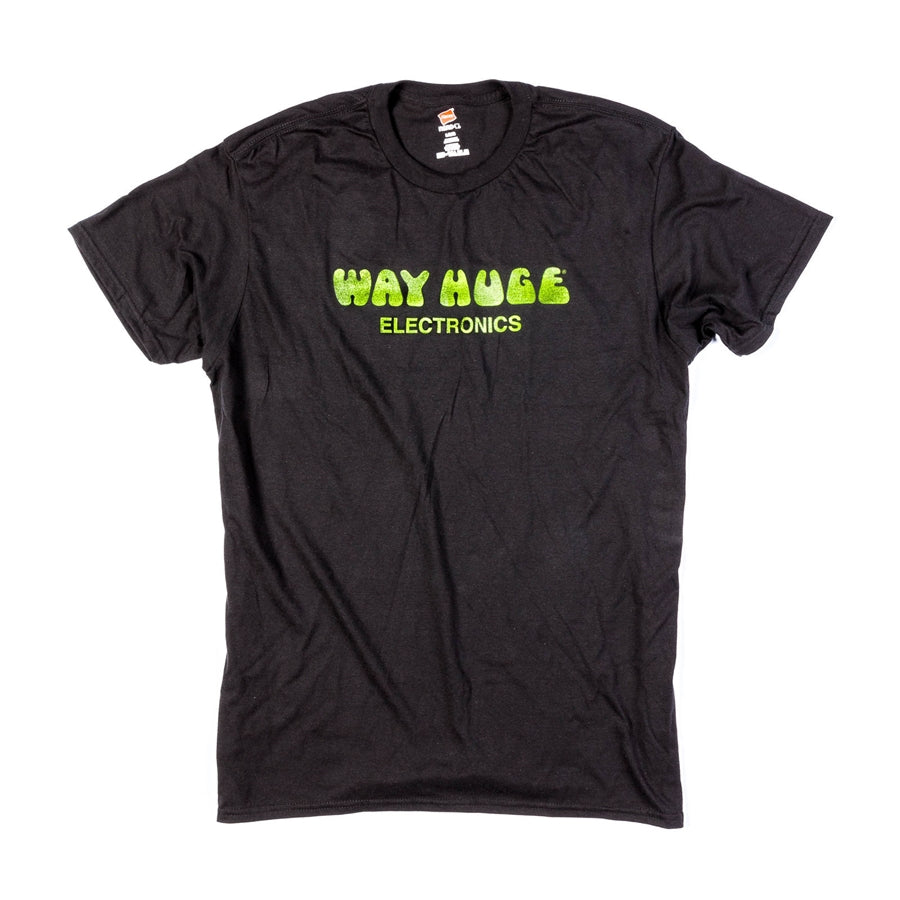 DSD34-MTS T-Shirt da uomo taglia XL