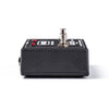 M235FC Smart Gate Foot Controller
