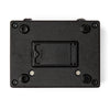 M235FC Smart Gate Foot Controller