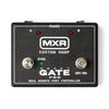 M235FC Smart Gate Foot Controller