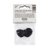477P305 Primetone Point 3.0mm