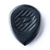 477P305 Primetone Point 3.0mm