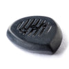477P305 Primetone Point 3.0mm