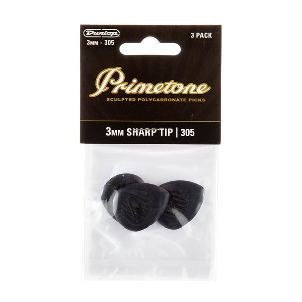 477P305 Primetone Point 3.0mm