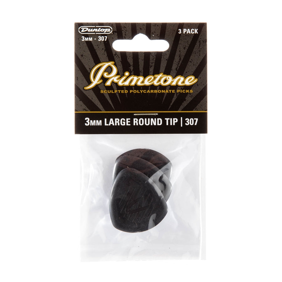 477P307 Primetone Large Round