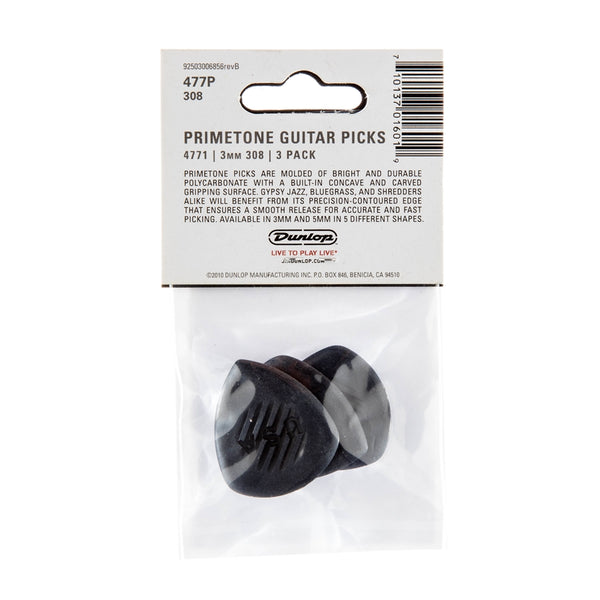 477P308 Primetone Large Point