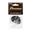 477P507 Primetone Large Round