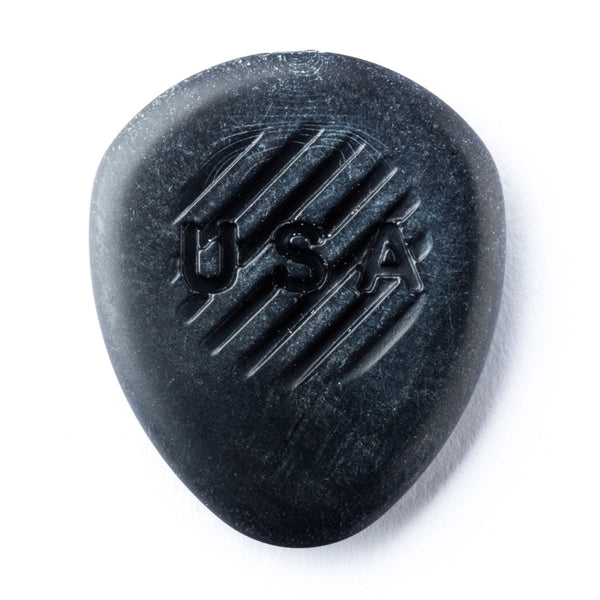 477R304 Primetone Round 3.0mm