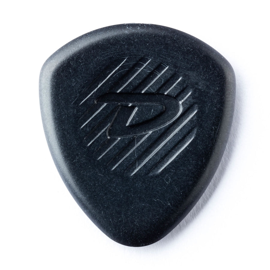 477R307 Primetone Large Round 3.0mm