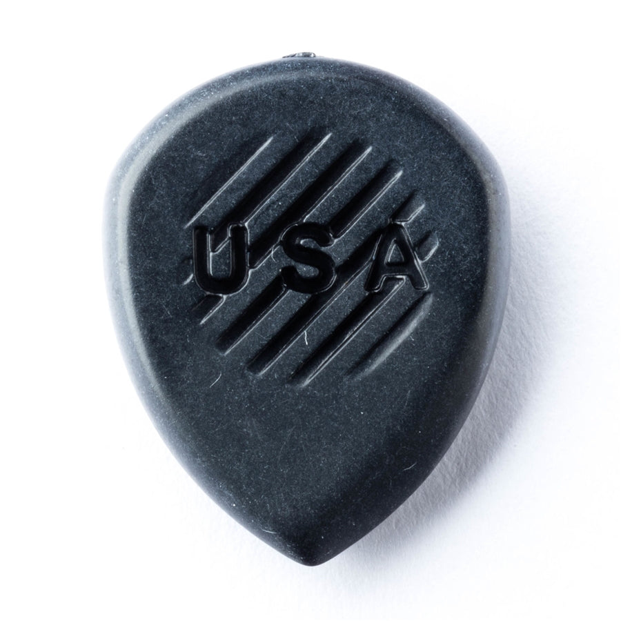 477R505 Primetone Point 5.0mm