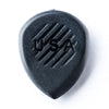 477R505 Primetone Point 5.0mm