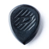 477R505 Primetone Point 5.0mm