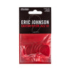 47PEJ3N Eric Johnson Jazz III, Player's pack/6