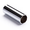 320 Large Long Slide