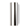 320 Large Long Slide