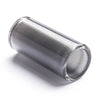 C213 G.MOONSHINE Heavy Large Slide