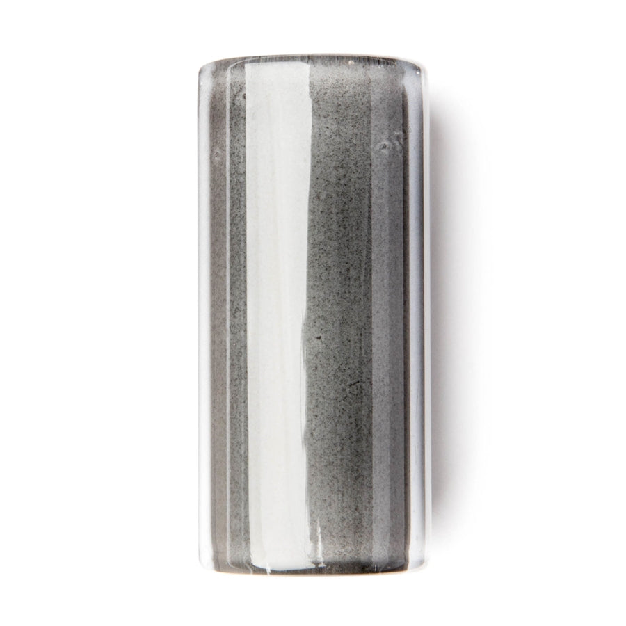 C213 G.MOONSHINE Heavy Large Slide