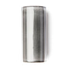 C213 G.MOONSHINE Heavy Large Slide
