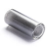 C215 G.MOONSHINE Heavy Medium Slide