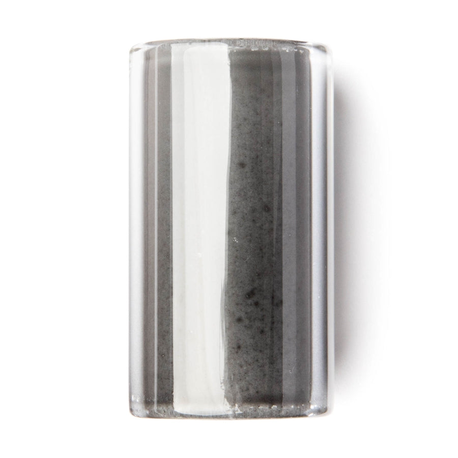 C218 G.MOONSHINE Heavy Medium Short Slide
