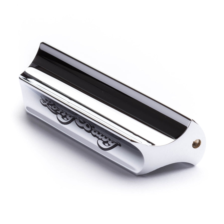 927 LONG DAWG TONEBAR Slide