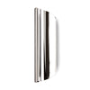 927 LONG DAWG TONEBAR Slide