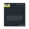 DBS30130 Stainless Steel
