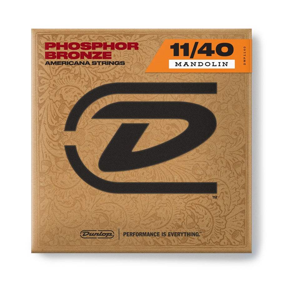 DMP1140 Medium