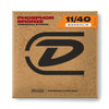 DMP1140 Medium