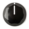 ECB130 Large MXR Knob con set di viti