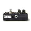 M82 Bass Envelope Filter