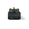 M82 Bass Envelope Filter
