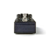 M82 Bass Envelope Filter