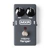 M152 Micro Flanger