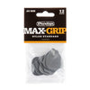449P.60 Max Grip Standard .60mm